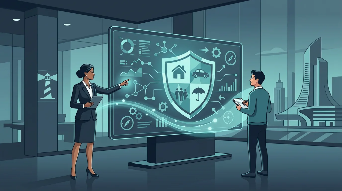 Education approach image 1200x800